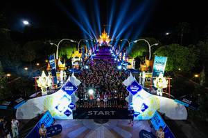 BIB: 
                            <button type="button" onclick="openModal(22789808)" class="btn btn-primary btn-sm float-right btn-popup" data-toggle="modal" data-target=".modal-high-quality">
                        <i class="fas fa-shopping-cart"></i> Add to Cart
                    </button>
                                            <button type="button" onclick="isThisMe(22789808, true)" class="btn btn-success btn-sm float-right btn-popup btn-isme hidden" data-toggle="tooltip" data-placement="bottom" title="นี่คือรูปของคุณใช่ไหม คลิกที่นี่เพื่อเอาเข้าอัลบั้ม">
                        <i class="fas fa-plus"></i> Add to album
                    </button>
                    <button type="button" onclick="isThisMe(22789808, false)" class="btn btn-warning btn-sm float-right btn-popup btn-isnotme hidden">
                        <i class="fas fa-ban"></i> Remove from album
                    </button>